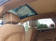 PORSCHE MACAN S 3.0 250cv IVA ESPOSTA 2016