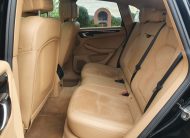 PORSCHE MACAN S 3.0 250cv IVA ESPOSTA 2016