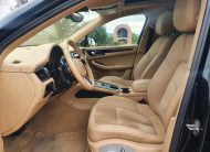 PORSCHE MACAN S 3.0 250cv IVA ESPOSTA 2016