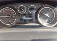 LANCIA Y 1.3cc 95cv 2012