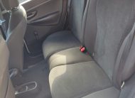 LANCIA Y 1.3cc 95cv 2012
