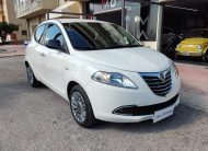 LANCIA Y 1.3cc 95cv 2012