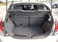 LANCIA Y 1.3cc 95cv 2012