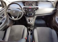LANCIA Y 1.3cc 95cv 2012