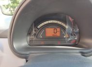 CITROEN C3 1.4cc 70cv  NEOPATENTATI