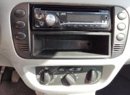 CITROEN C3 1.4cc 70cv  NEOPATENTATI
