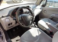 CITROEN C3 1.4cc 70cv  NEOPATENTATI
