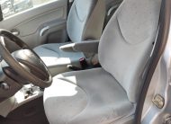 CITROEN C3 1.4cc 70cv  NEOPATENTATI