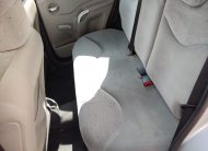 CITROEN C3 1.4cc 70cv  NEOPATENTATI