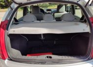 CITROEN C3 1.4cc 70cv  NEOPATENTATI