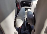 CITROEN C3 1.4cc 70cv  NEOPATENTATI