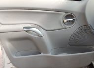 CITROEN C3 1.4cc 70cv  NEOPATENTATI