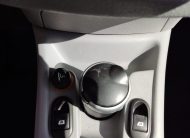 CITROEN C3 1.4cc 70cv  NEOPATENTATI