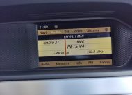 MERCEDES C220 AVANTGARDE 2.2 170cv  2013