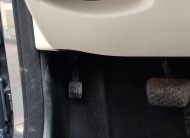 MERCEDES C220 AVANTGARDE 2.2 170cv  2013