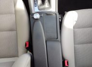 MERCEDES C220 AVANTGARDE 2.2 170cv  2013