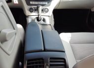 MERCEDES C220 AVANTGARDE 2.2 170cv  2013