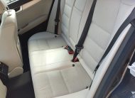 MERCEDES C220 AVANTGARDE 2.2 170cv  2013