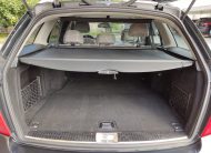 MERCEDES C220 AVANTGARDE 2.2 170cv  2013