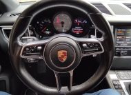 PORSCHE MACAN S 3.0 250cv  2015