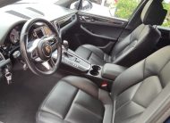 PORSCHE MACAN S 3.0 250cv  2015