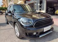 MINI COUNTRYMAN COOPER D ALL4 2.0 150cv IVA 2017