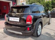 MINI COUNTRYMAN COOPER D ALL4 2.0 150cv IVA 2017