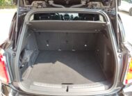 MINI COUNTRYMAN COOPER D ALL4 2.0 150cv IVA 2017