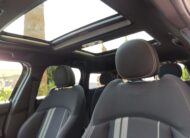 MINI COUNTRYMAN COOPER D ALL4 2.0 150cv IVA 2017