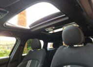 MINI COUNTRYMAN COOPER D ALL4 2.0 150cv IVA 2017