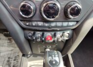 MINI COUNTRYMAN COOPER D ALL4 2.0 150cv IVA 2017