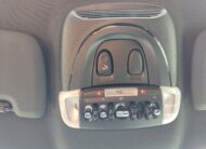MINI COUNTRYMAN COOPER D ALL4 2.0 150cv IVA 2017