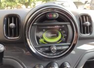 MINI COUNTRYMAN COOPER D ALL4 2.0 150cv IVA 2017