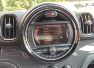 MINI COUNTRYMAN COOPER D ALL4 2.0 150cv IVA 2017