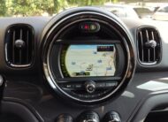 MINI COUNTRYMAN COOPER D ALL4 2.0 150cv IVA 2017