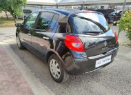 RENAULT CLIO RIPCURL 1.2 75cv NEOPATENTATI 2008