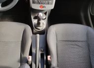 RENAULT CLIO RIPCURL 1.2 75cv NEOPATENTATI 2008