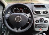 RENAULT CLIO RIPCURL 1.2 75cv NEOPATENTATI 2008