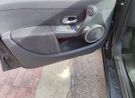 RENAULT CLIO RIPCURL 1.2 75cv NEOPATENTATI 2008