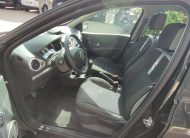 RENAULT CLIO RIPCURL 1.2 75cv NEOPATENTATI 2008