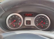 RENAULT CLIO RIPCURL 1.2 75cv NEOPATENTATI 2008