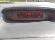 RENAULT CLIO RIPCURL 1.2 75cv NEOPATENTATI 2008