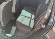RENAULT CLIO RIPCURL 1.2 75cv NEOPATENTATI 2008