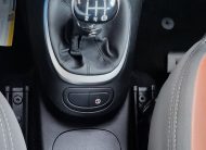 FIAT 500L 1.3cc 85cv  2015