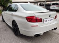 BMW 520 MSPORT 2.0 184cv 2011