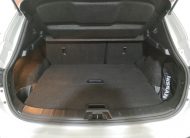 NISSAN QASHQAI N-TEK 1.5 110cv 2016