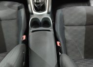 NISSAN QASHQAI N-TEK 1.5 110cv 2016