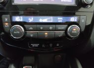 NISSAN QASHQAI N-TEK 1.5 110cv 2016