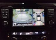 NISSAN QASHQAI N-TEK 1.5 110cv 2016