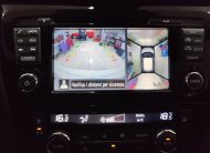 NISSAN QASHQAI N-TEK 1.5 110cv 2016